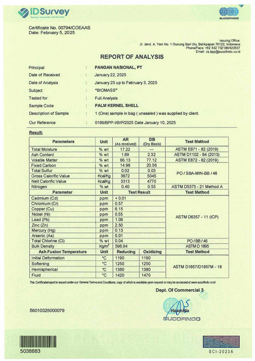 Uji Sampel Terbaru_page-0001